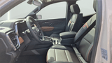 2026 GMC Canyon - Preview 11