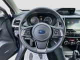 2020 Subaru Forester - Preview 11