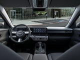 2027 Hyundai Kona - Preview 11