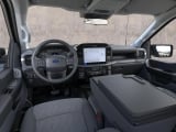 2026 Ford F-150 - Preview 9