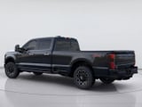 2026 Ford F-350 - Preview 4