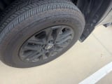 2026 Toyota Tundra - Preview 12