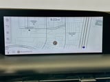 2023 Genesis G90 - Preview 13