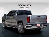 2026 GMC Sierra 1500 - Preview 6