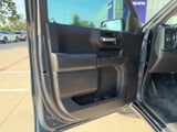 2020 Chevrolet Silverado 1500 - Preview 9