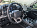 2024 Ford Expedition - Preview 9