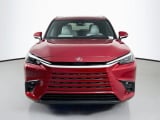 2026 Lexus TX - Preview 2