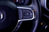 2024 Ram 1500 - Preview 12