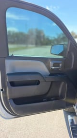 2016 Chevrolet Silverado 1500 - Preview 9
