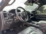 2022 Ram 2500 - Preview 11
