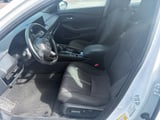 2024 Honda Accord - Preview 9