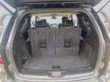 2014 Dodge Durango - Preview 12