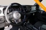 2026 Jeep Wrangler - Preview 12