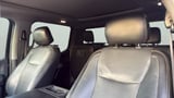 2017 Ford F-250 - Preview 9