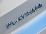2023 Nissan Pathfinder - Preview 12