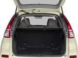 2016 Honda CR-V - Preview 14