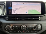 2027 Jeep Wrangler - Preview 8
