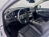 2026 Genesis G70 - Preview 9