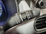 2021 Hyundai Kona - Preview 13
