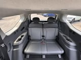 2024 Kia EV9 - Preview 10