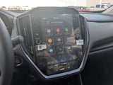 2026 Subaru Crosstrek - Preview 13