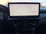 2023 Ford Escape - Preview 15