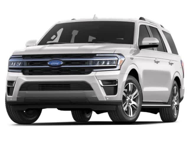 2022 Ford Expedition - Image 1