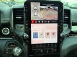 2026 Ram 1500 - Preview 9