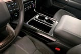 2026 Ford F-150 - Preview 5