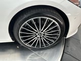 2026 Mercedes-Benz C-Class - Preview 9