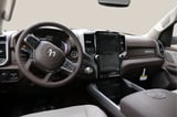 2027 Ram 1500 - Preview 14