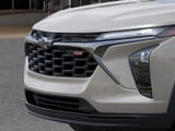 2026 Chevrolet Trax - Preview 13