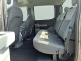 2023 Ford F-250 - Preview 14