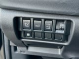 2026 Subaru Forester - Preview 10