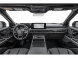 2027 Lincoln Aviator - Preview 5