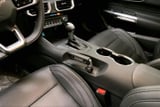 2026 Ford Mustang - Preview 5