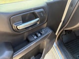 2026 Chevrolet Silverado 1500 - Preview 11