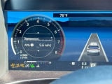 2026 Subaru Outback - Preview 13