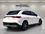 2024 Mercedes-Benz EQE-Class-SUV - Preview 5