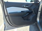 2026 Chevrolet Trax - Preview 12