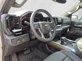 2026 Chevrolet Silverado 1500 - Preview 9