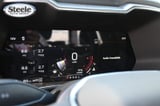 2026 GMC Canyon - Preview 11
