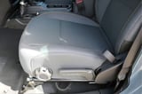 2026 Jeep Wrangler - Preview 13