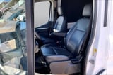 2025 Ford Transit - Preview 7