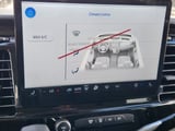 2026 Ford Transit - Preview 15