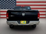 2014 Ram 1500 - Preview 6
