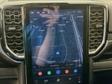 2025 Ford Ranger - Preview 13