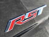 2026 Chevrolet Silverado 1500 - Preview 8
