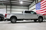 2021 Ford F-350 - Preview 13