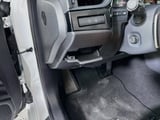 2024 Lexus ES - Preview 10